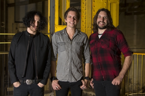 tracer ottakringer brauerei 23 (1)