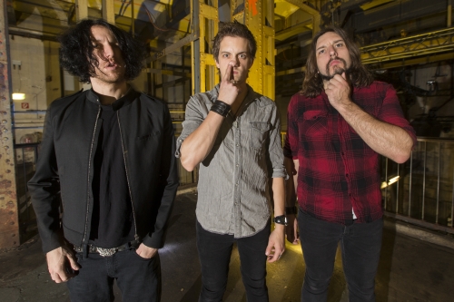 tracer ottakringer brauerei 24 (1)