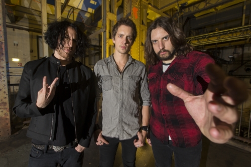 tracer ottakringer brauerei 25 (1)