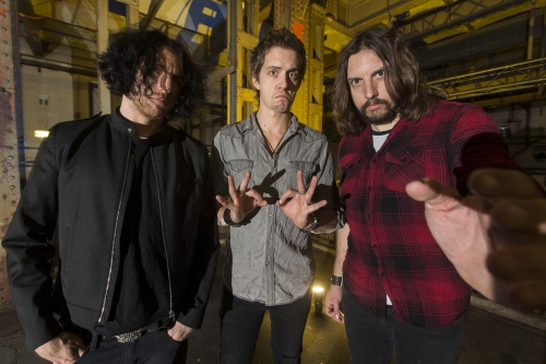 tracer ottakringer brauerei 26