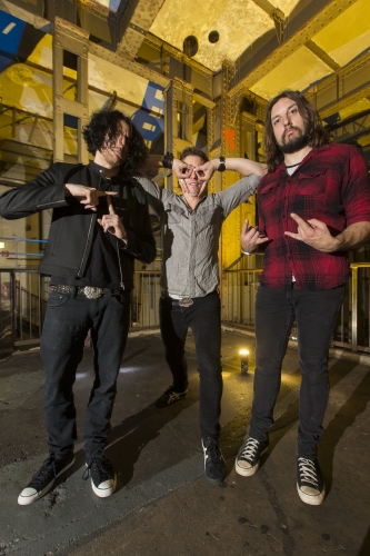 tracer ottakringer brauerei 27 (1)