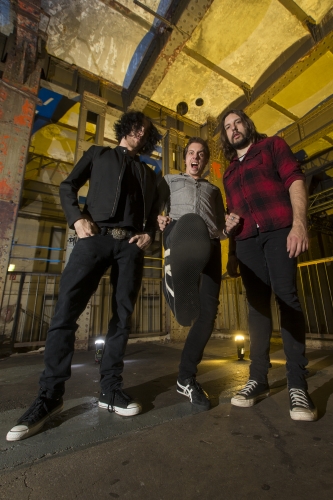 tracer ottakringer brauerei 28 (1)