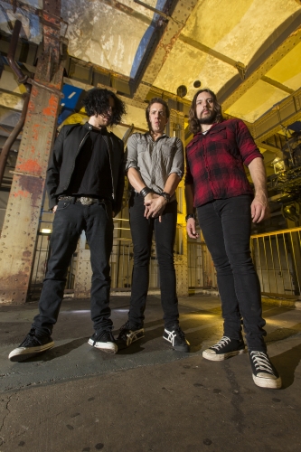 tracer ottakringer brauerei 30 (1)