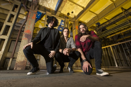 tracer ottakringer brauerei 32 (1)