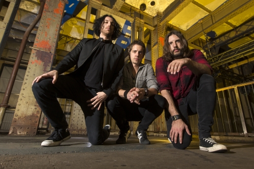 tracer ottakringer brauerei 33