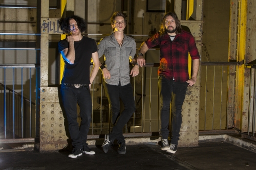 tracer ottakringer brauerei 35 (1)