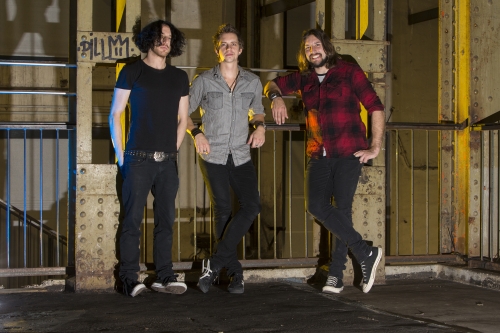 tracer ottakringer brauerei 36 (1)