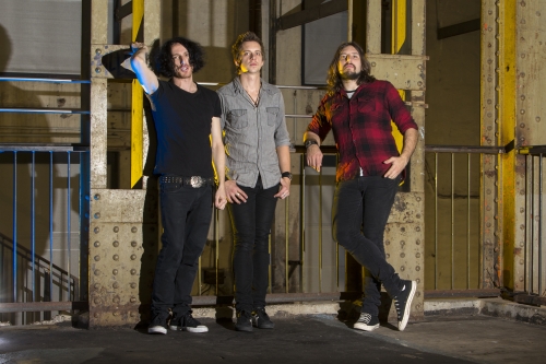 tracer ottakringer brauerei 37