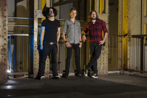 tracer ottakringer brauerei 40 (1)