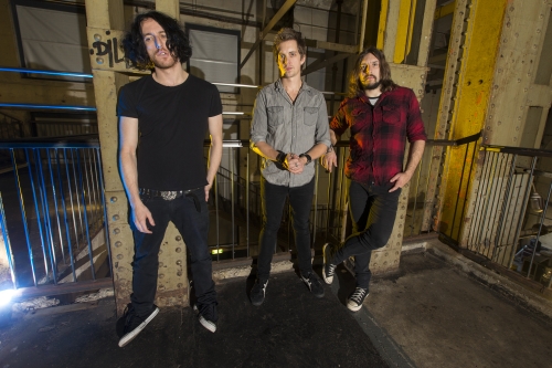 tracer ottakringer brauerei 41 (1)