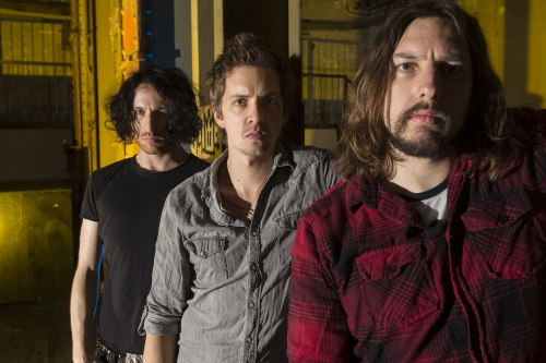 tracer ottakringer brauerei 42 (1)