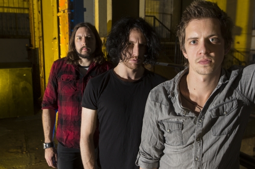 tracer ottakringer brauerei 43