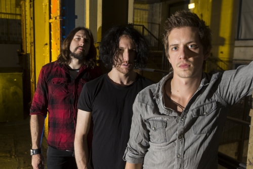 tracer ottakringer brauerei 44 (1)