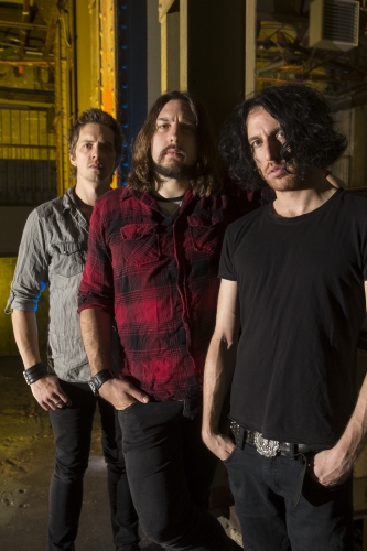 tracer ottakringer brauerei 47 (1)