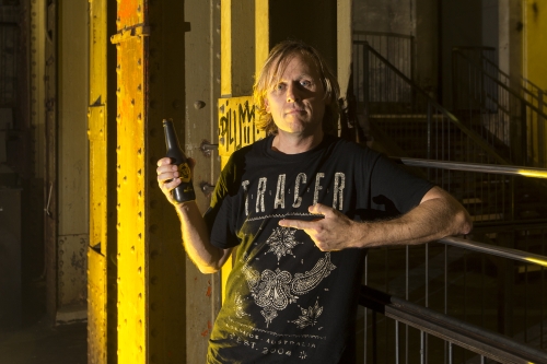 tracer ottakringer brauerei 48 (1)