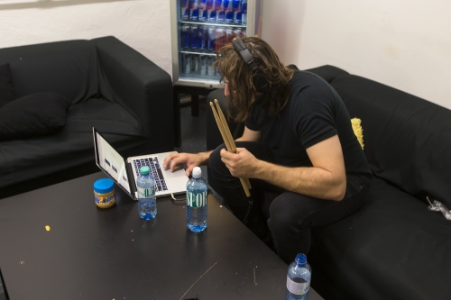 tracer ottakringer brauerei 50