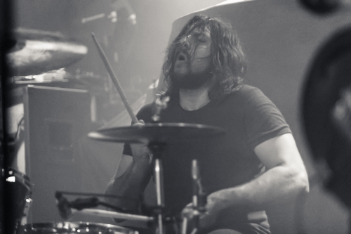 tracer ottakringer brauerei 52