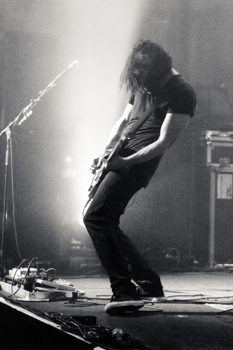 tracer ottakringer brauerei 53