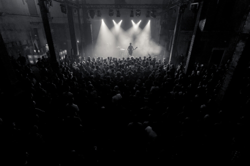 tracer ottakringer brauerei 54