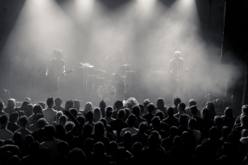 tracer ottakringer brauerei 56