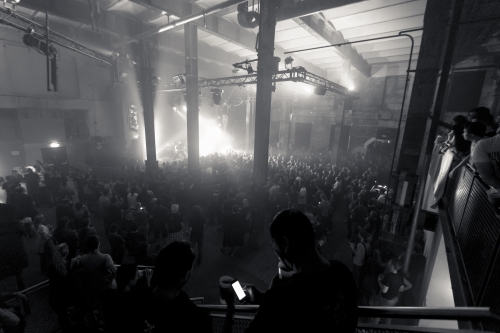 tracer ottakringer brauerei 58