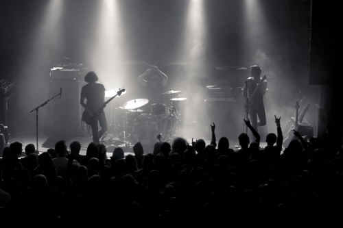 tracer ottakringer brauerei 59