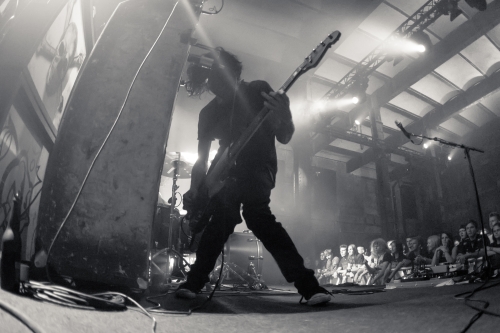 tracer ottakringer brauerei 63