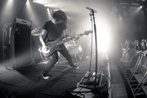 tracer ottakringer brauerei 64