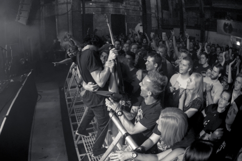 tracer ottakringer brauerei 69