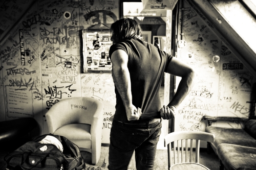 tracer podium victorie alkmaar NL june 2012 01