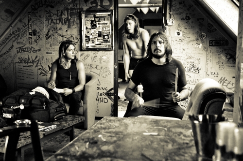 tracer podium victorie alkmaar NL june 2012 03