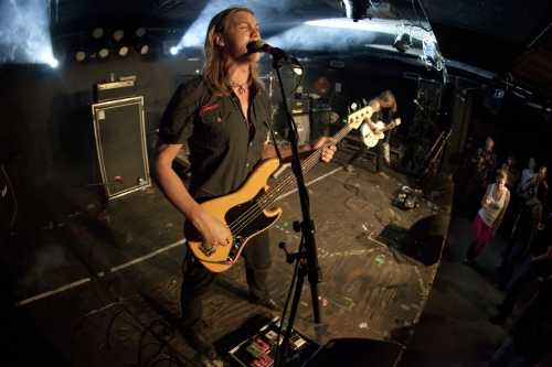 tracer podium victorie alkmaar NL june 2012 06