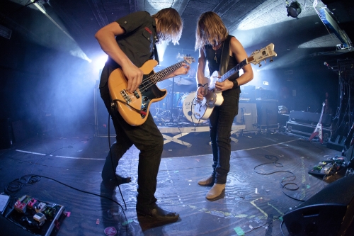 tracer podium victorie alkmaar NL june 2012 07