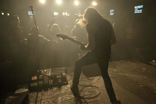 tracer podium victorie alkmaar NL june 2012 08