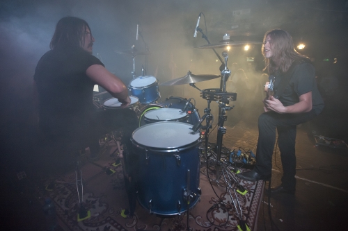 tracer podium victorie alkmaar NL june 2012 10