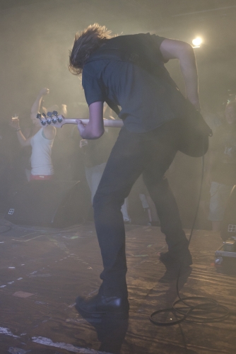 tracer podium victorie alkmaar NL june 2012 11