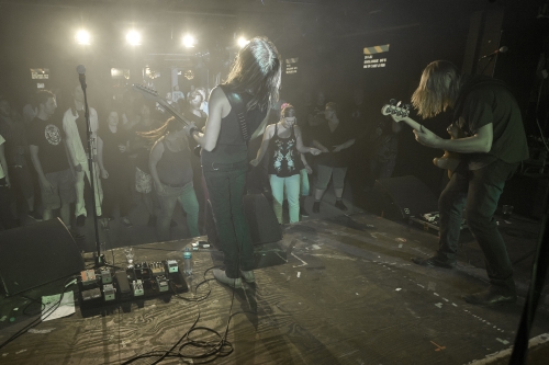 tracer podium victorie alkmaar NL june 2012 15