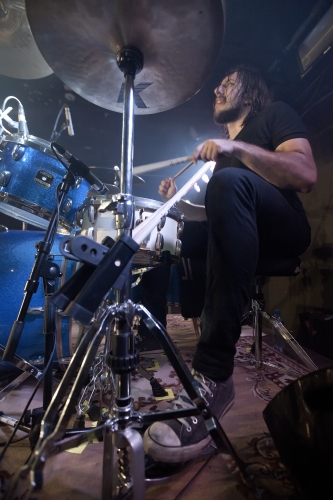 tracer podium victorie alkmaar NL june 2012 16