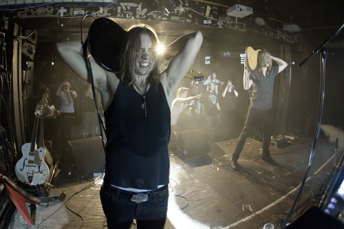 tracer podium victorie alkmaar NL june 2012 17