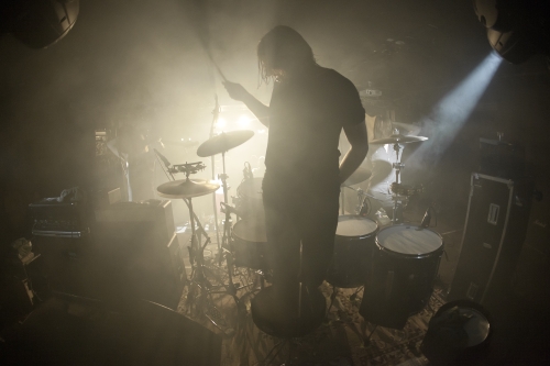 tracer podium victorie alkmaar NL june 2012 18