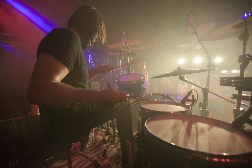 tracer podium victorie alkmaar NL june 2012 19