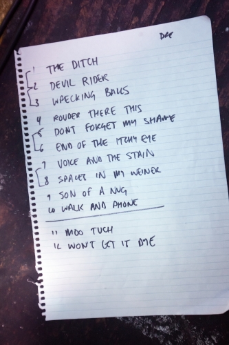 tracer podium victorie alkmaar NL june 2012 21