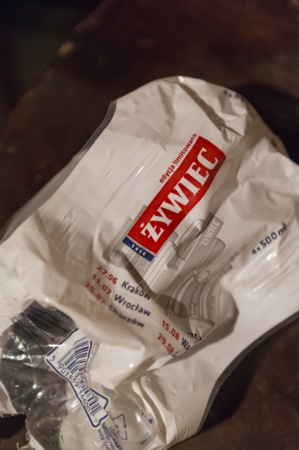 tracer poznan PL minoga 02