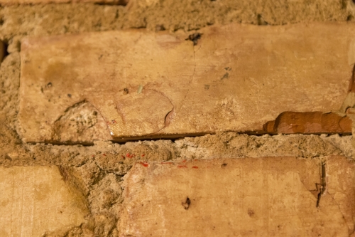 tracer poznan PL minoga 03