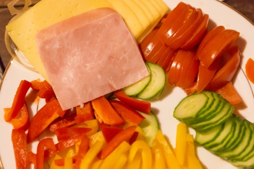 tracer poznan PL minoga 05