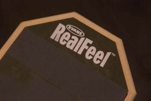 tracer poznan PL minoga 06