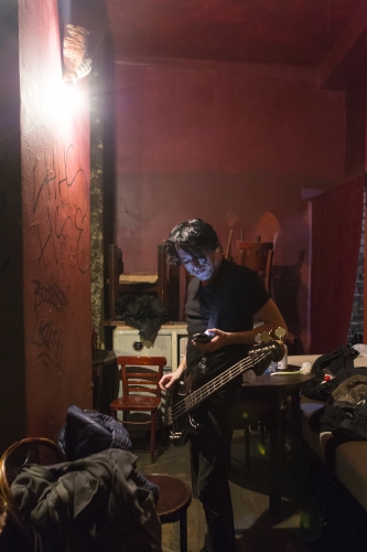 tracer poznan PL minoga 07