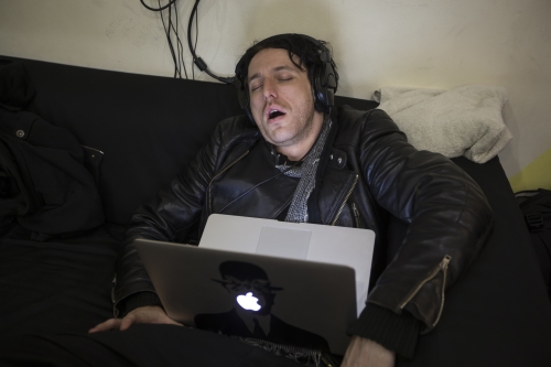 tracer prague CZ rock cafe 01