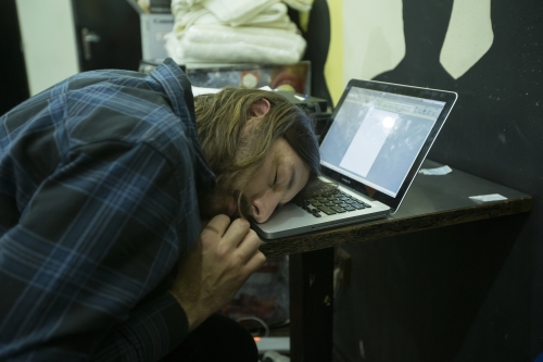 tracer prague CZ rock cafe 04