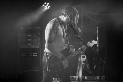 tracer prague CZ rock cafe 05